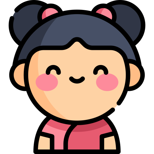 宋泳信